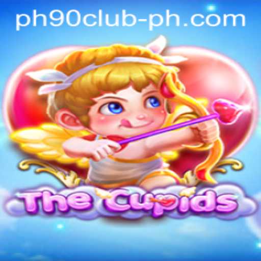 The Ultimate Guide to TheCupids: A Modern Gaming Experience
