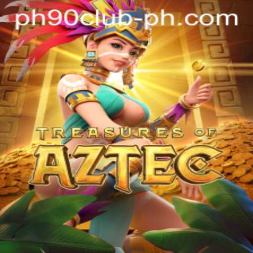 Unveiling the Mysteries of Treasures of Aztec: A Gaming Odyssey