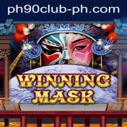 Discover the Exciting World of WinningMask: A Comprehensive Guide