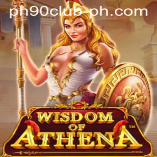 Discovering WisdomofAthena: A Guide to the Game and Its Unique Rules