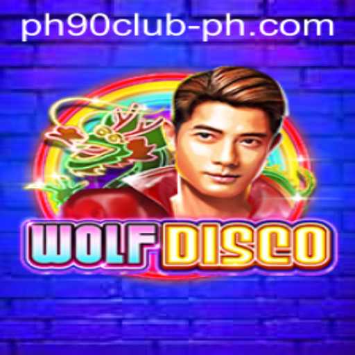 Unveiling WolfDisco: A Thrilling New Game Experience in the PH90CLUB